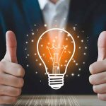 Best Business Ideas in Gujarat