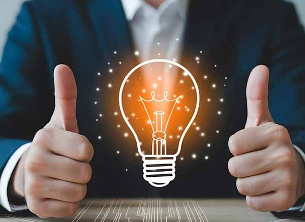 Best Business Ideas in Gujarat