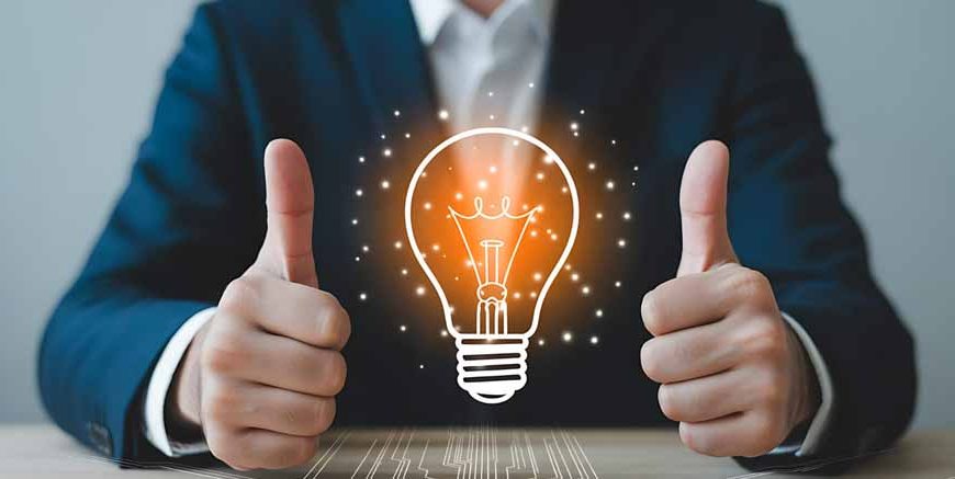 Best Business Ideas in Gujarat