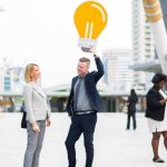 Best Business Ideas in Indore