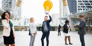 Best Business Ideas in Indore