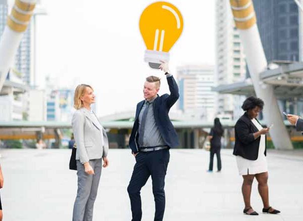Best Business Ideas in Indore