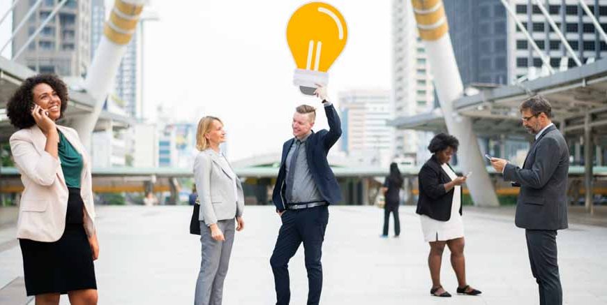 Best Business Ideas in Indore
