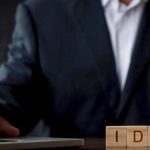 Best Business Ideas in Navi Mumbai