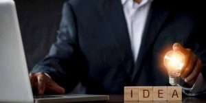 Best Business Ideas in Navi Mumbai