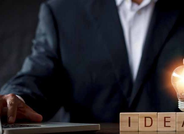 Best Business Ideas in Navi Mumbai