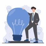 Best Business ideas in Tamil Nadu