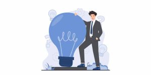 Best Business ideas in Tamil Nadu