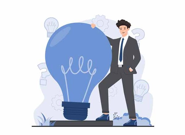 Best Business ideas in Tamil Nadu