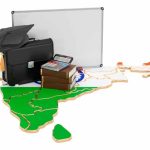 Best Education Franchise in India
