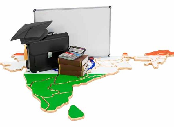Best Education Franchise in India