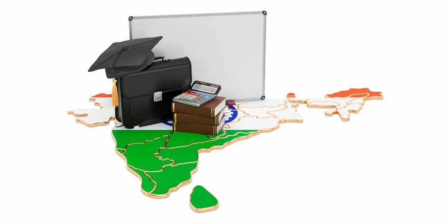 Best Education Franchise in India