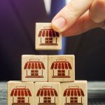 Best Franchise Business Ideas in Andhra Pradesh