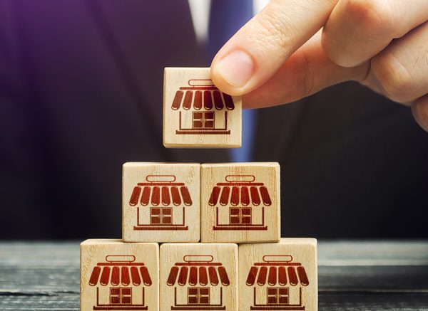Best Franchise Business Ideas in Andhra Pradesh