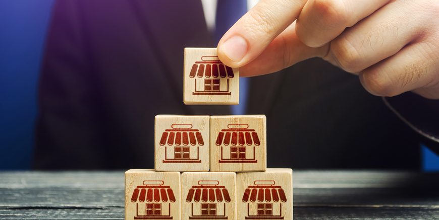 Best Franchise Business Ideas in Andhra Pradesh