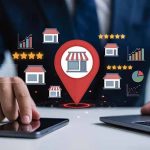 Best Franchise Business Ideas in Faridabad