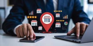 Best Franchise Business Ideas in Faridabad