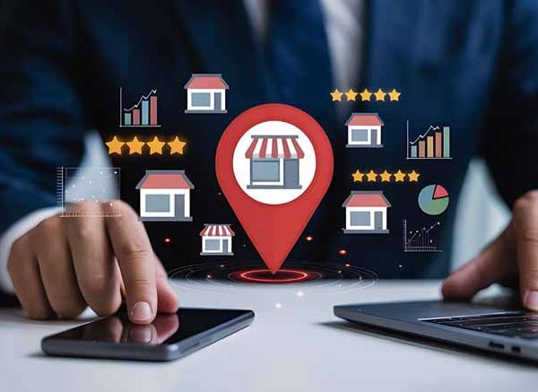 Best Franchise Business Ideas in Faridabad