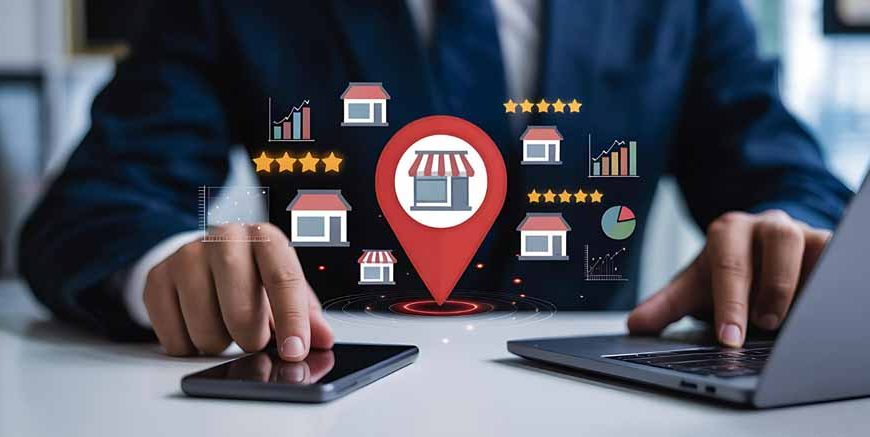 Best Franchise Business Ideas in Faridabad