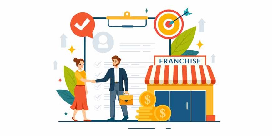 Best Franchise Business Ideas in Gurugram