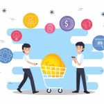 Best Franchise Business Ideas in Jammu And Kashmir