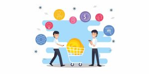 Best Franchise Business Ideas in Jammu And Kashmir