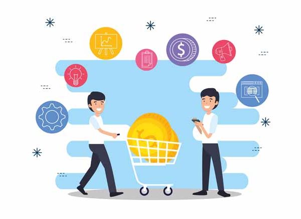 Best Franchise Business Ideas in Jammu And Kashmir
