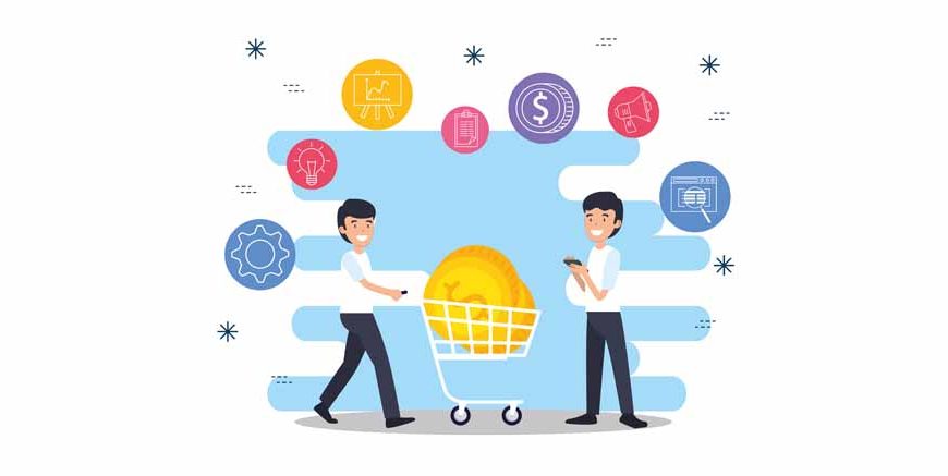 Best Franchise Business Ideas in Jammu And Kashmir
