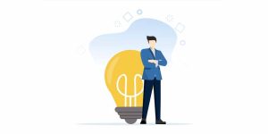 Best Franchise Business Ideas in Kathmandu