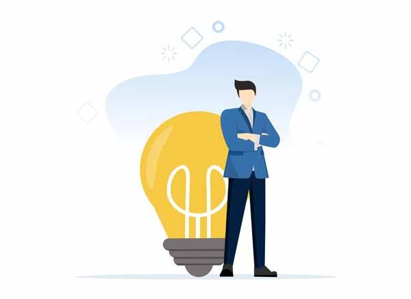 Best Franchise Business Ideas in Kathmandu
