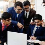 Best Franchise Business Ideas in Kerala