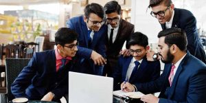 Best Franchise Business Ideas in Kerala