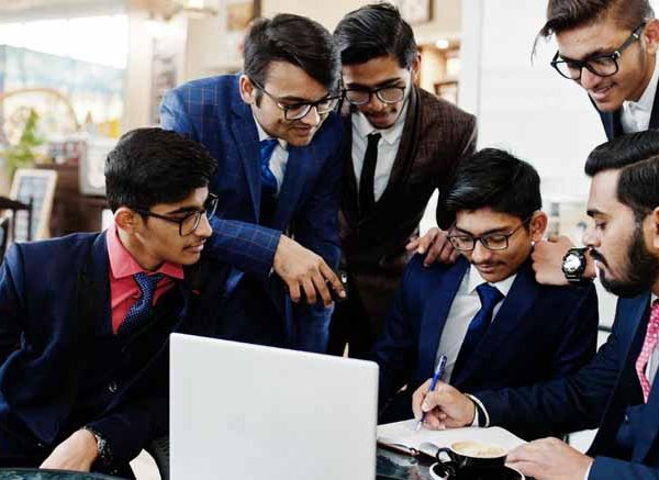 Best Franchise Business Ideas in Kerala
