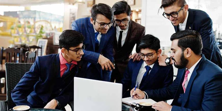 Best Franchise Business Ideas in Kerala