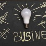 Best Franchise Business Ideas in Mysore