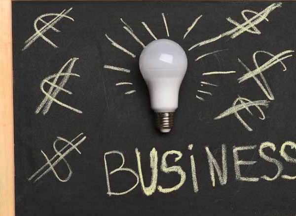 Best Franchise Business Ideas in Mysore