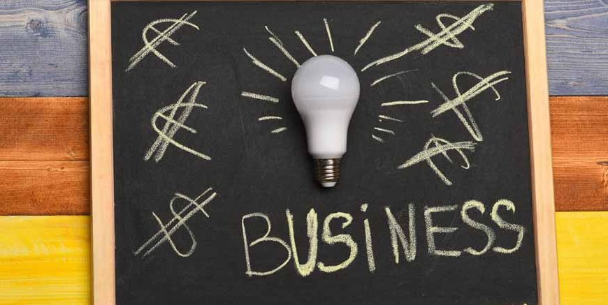 Best Franchise Business Ideas in Mysore