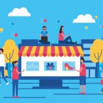 Best Franchise Business Ideas in Nagpur
