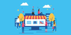 Best Franchise Business Ideas in Nagpur