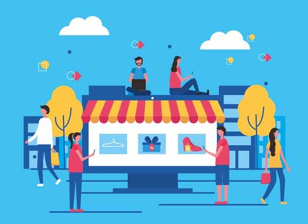 Best Franchise Business Ideas in Nagpur