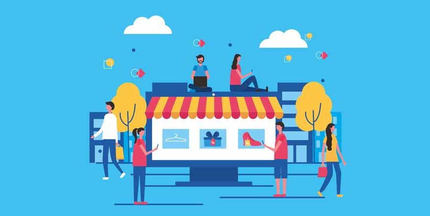 Best Franchise Business Ideas in Nagpur