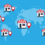 Best Franchise Business Ideas in Nepal