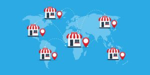 Best Franchise Business Ideas in Nepal