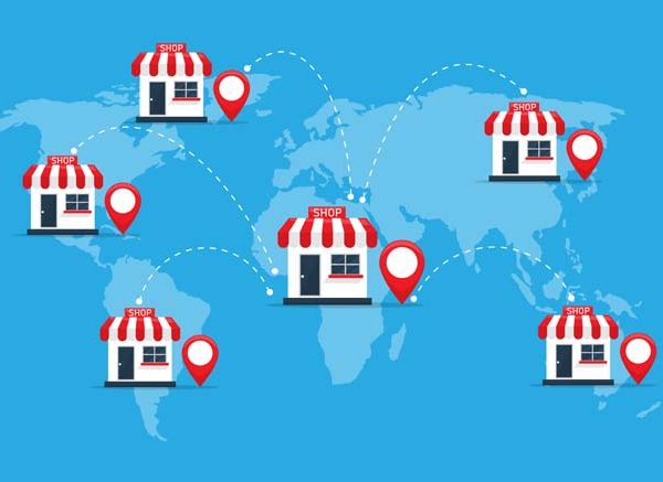 Best Franchise Business Ideas in Nepal