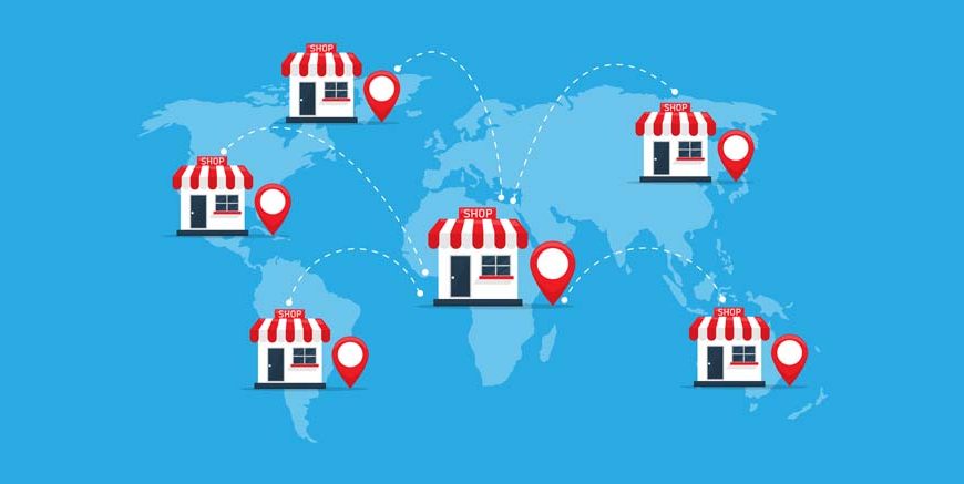 Best Franchise Business Ideas in Nepal