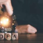 Best Franchise Business Ideas in Odisha