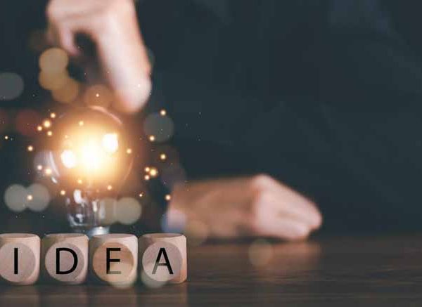 Best Franchise Business Ideas in Odisha