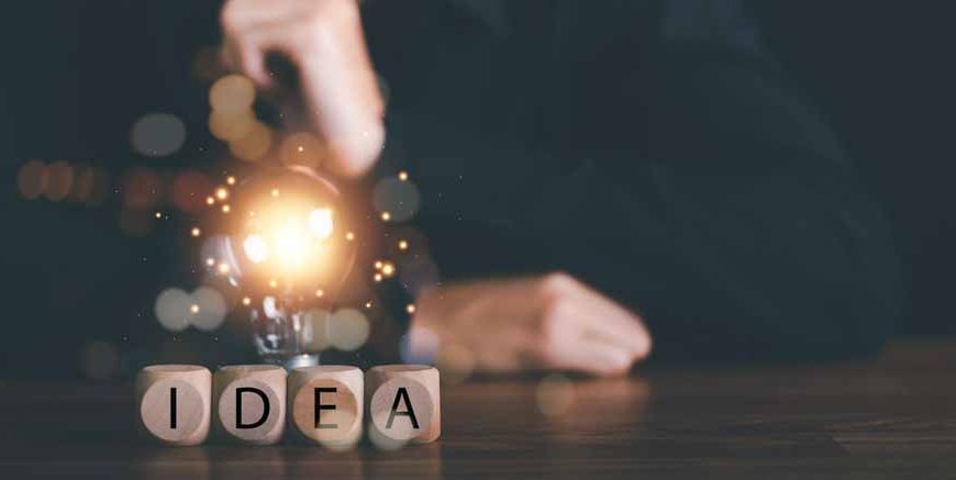 Best Franchise Business Ideas in Odisha
