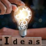 Best Franchise Business Ideas in Thane