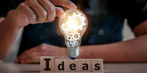 Best Franchise Business Ideas in Thane